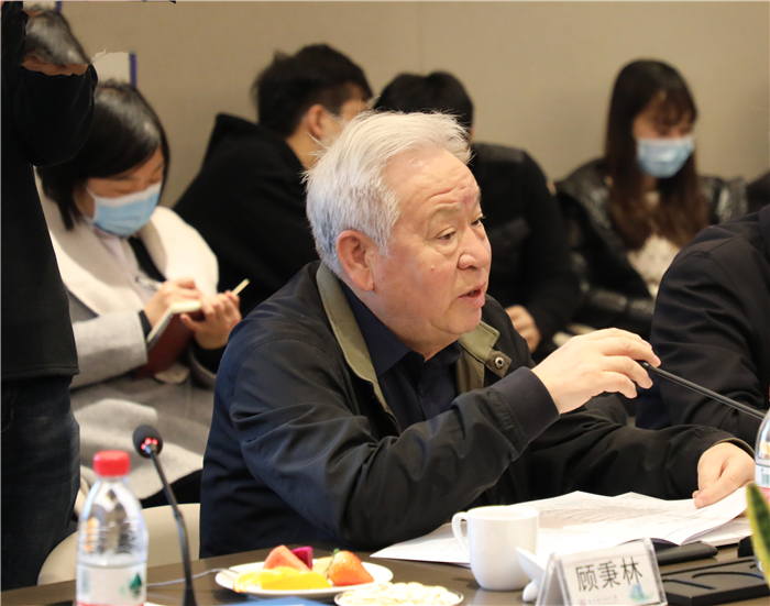 3N3A8965_副本.jpg 3N3A8965_副本.jpg