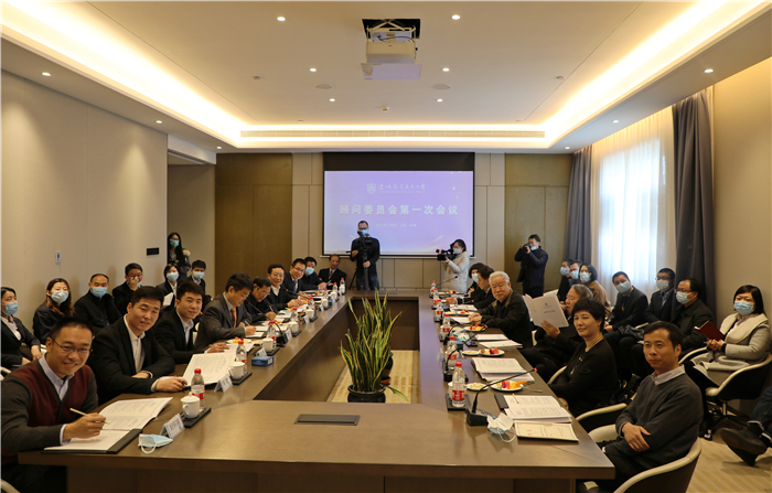 3N3A8914_副本.jpg 3N3A8914_副本.jpg