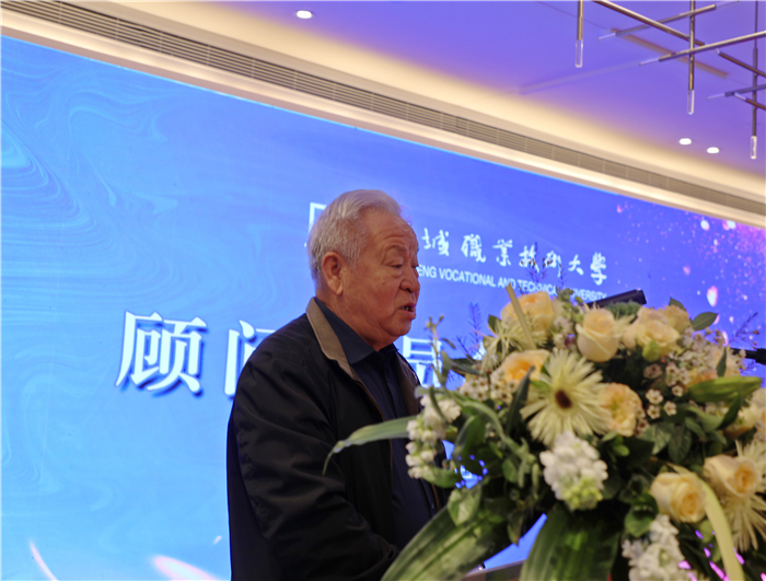 3N3A8866_副本.jpg 3N3A8866_副本.jpg