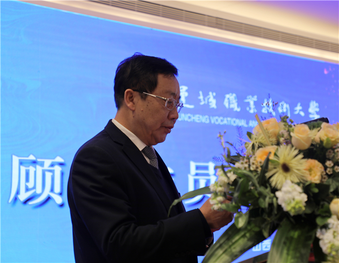 3N3A8821_副本.jpg 3N3A8821_副本.jpg