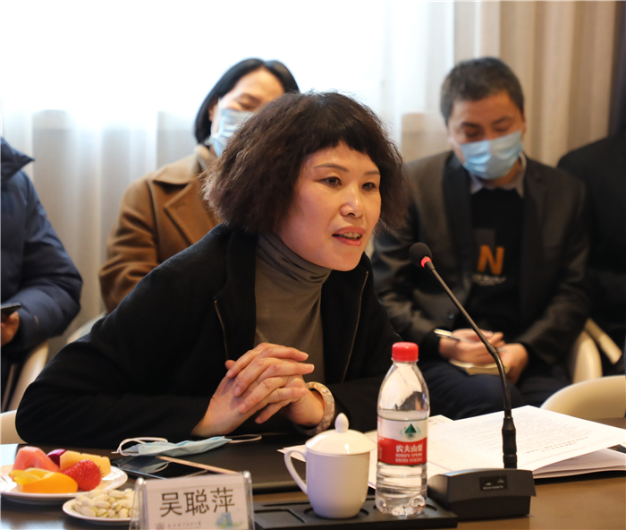 3N3A9001_副本.jpg 3N3A9001_副本.jpg