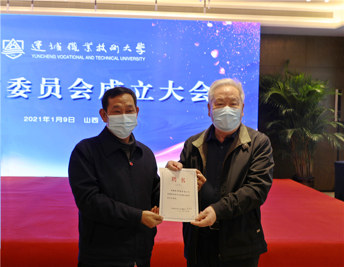 3N3A8844_副本.jpg 3N3A8844_副本.jpg