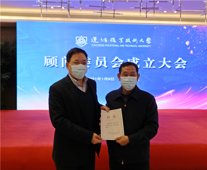 3N3A8851_副本.jpg 3N3A8851_副本.jpg