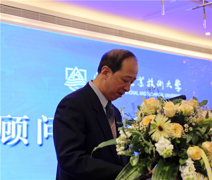 3N3A8832_副本.jpg 3N3A8832_副本.jpg