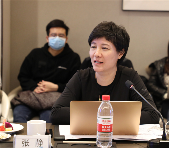 3N3A9003_副本.jpg 3N3A9003_副本.jpg