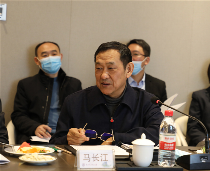 3N3A9025_副本.jpg 3N3A9025_副本.jpg