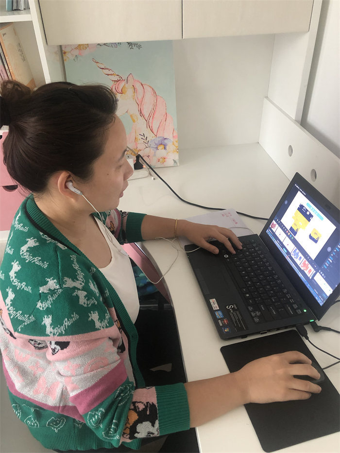 图片1.jpg 图片1.jpg