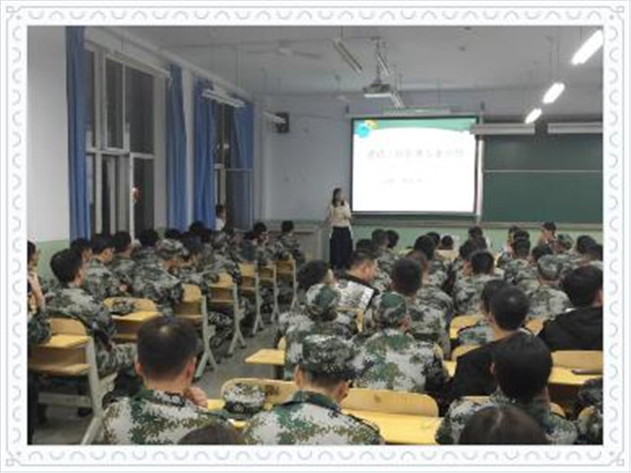 D:\我的文档\图片6.jpg D:\我的文档\图片6.jpg