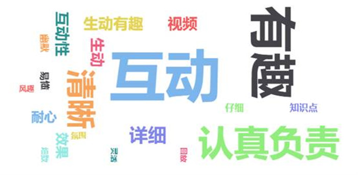 图片7.jpg 图片7.jpg