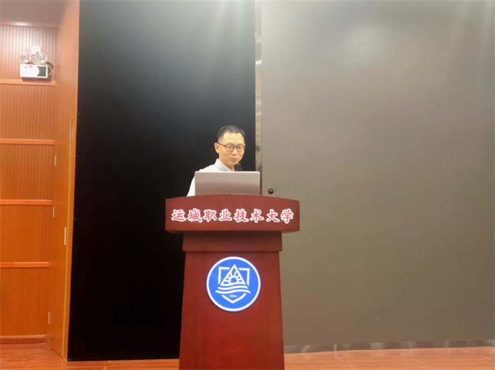 图片4.jpg 图片4.jpg