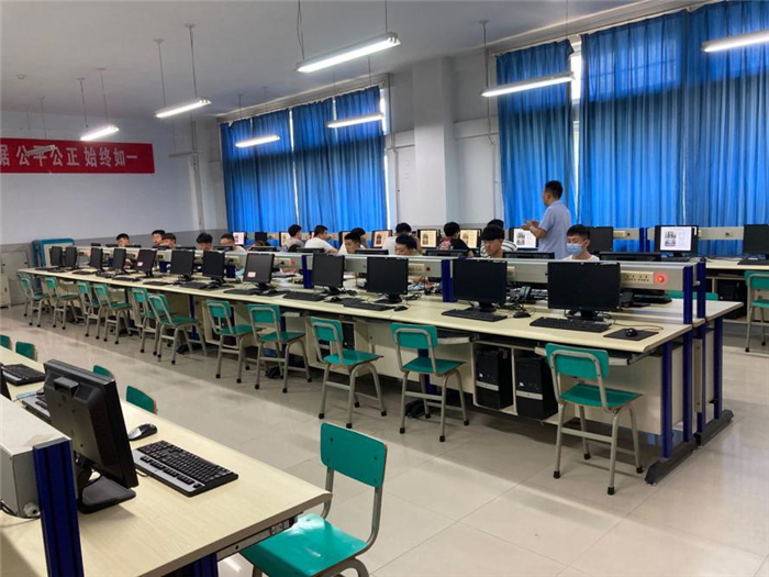 图片4.jpg 图片4.jpg