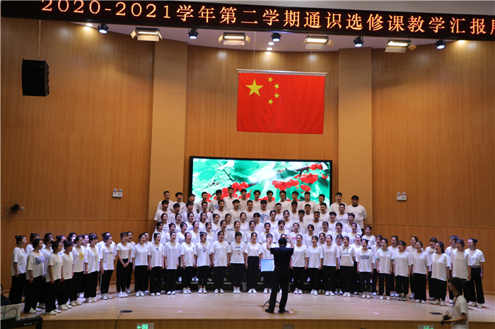 3 合唱.jpg 3 合唱.jpg