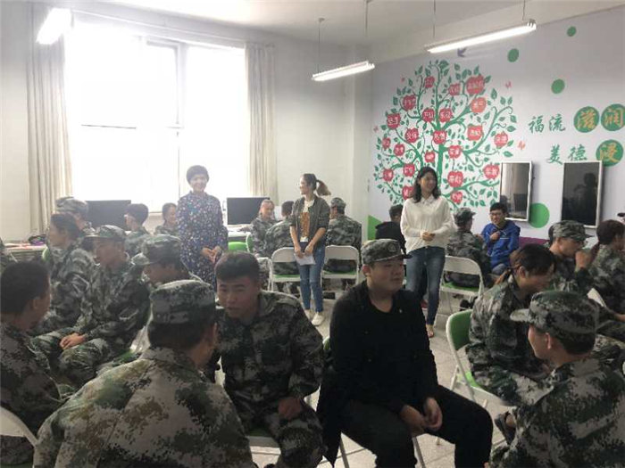 微信图片_20180919162646.jpg