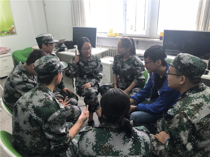 微信图片_20180919170635.jpg
