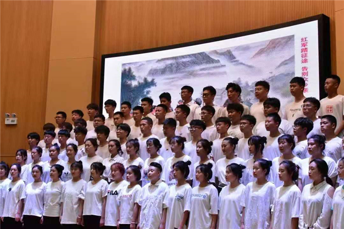 3 合唱2.jpg 3 合唱2.jpg