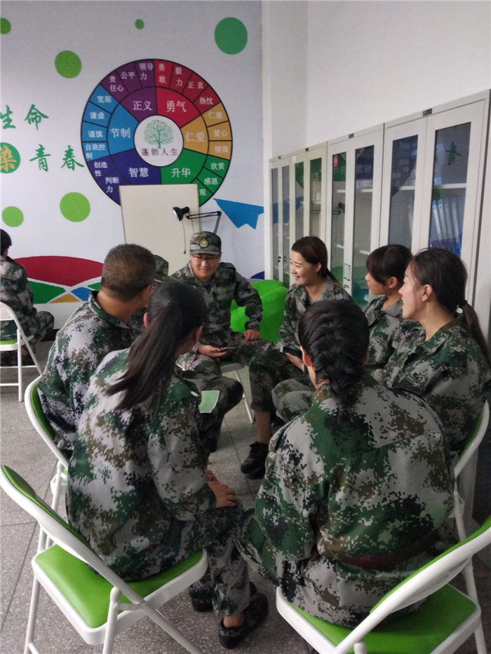 微信图片_20180919172656.jpg