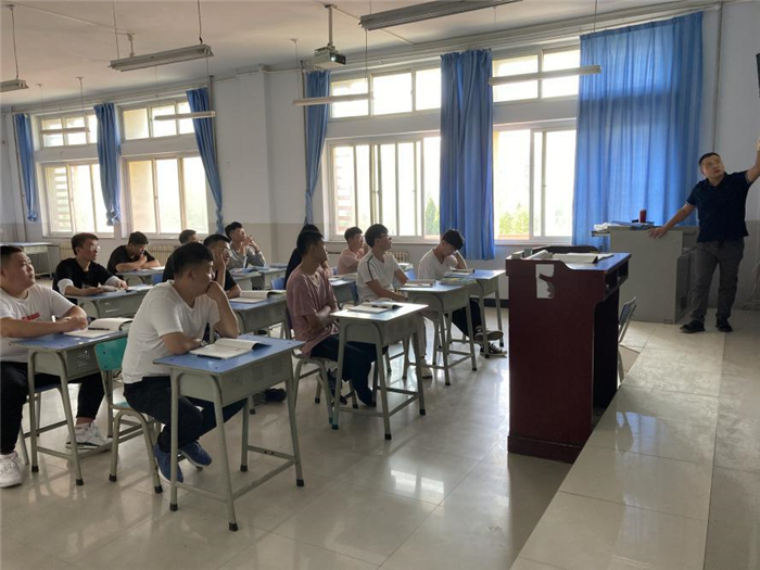 图片6.jpg 图片6.jpg