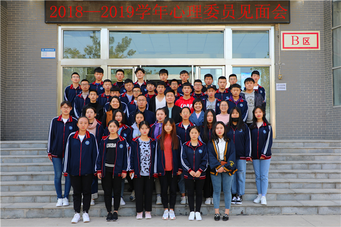 3N3A6297.jpg 3N3A6297.jpg