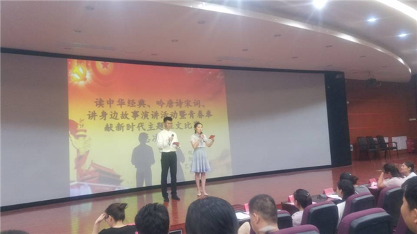 D:\鎴戠殑鏂囨。\74A311164C5DE8CEF959F8CBF5FD174B.jpg D:\鎴戠殑鏂囨。\74A311164C5DE8CEF959F8CBF5FD174B.jpg
