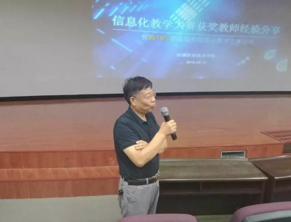 C:\Documents and Settings\Administrator\妗岄潰\鏈彂鐨勬姤閬揬74PJ49D3$R1OV_~NTXNRS`8.png C:\Documents and Settings\Administrator\妗岄潰\鏈彂鐨勬姤閬揬74PJ49D3$R1OV_~NTXNRS`8.png