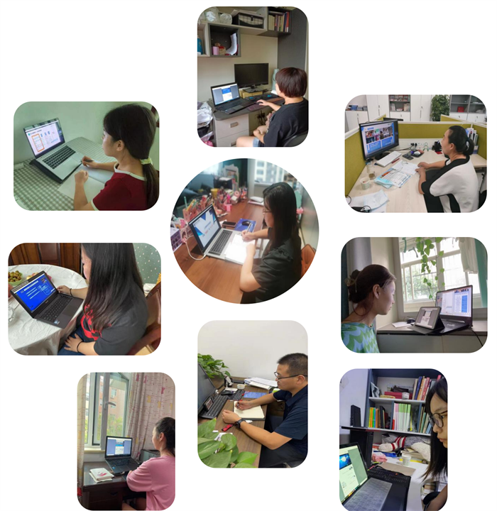 `UCH0L65H~G1OR[245UX8[T.png `UCH0L65H~G1OR[245UX8[T.png