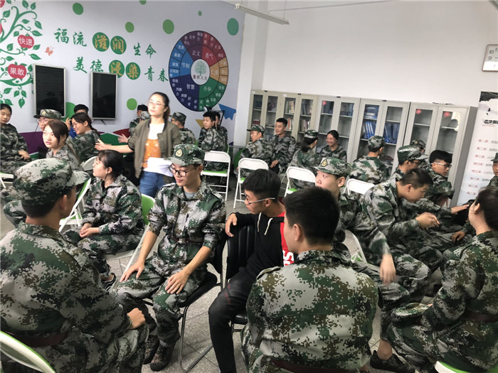 微信图片_20180919163348.jpg