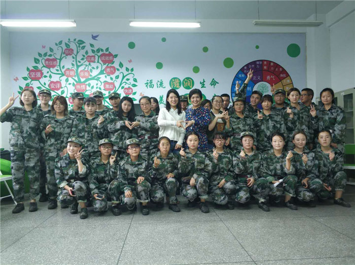 D:\我的文档\微信图片_20180919162514.jpg D:\我的文档\微信图片_20180919162514.jpg