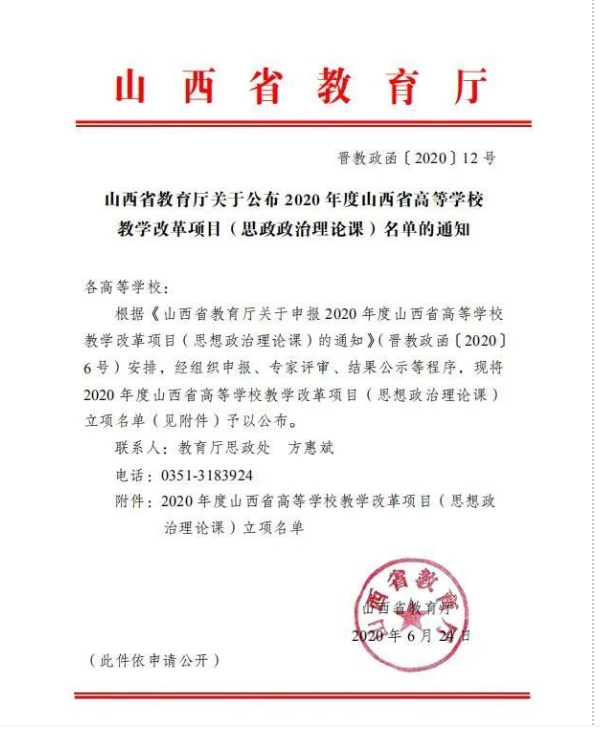 1)KB(G1IYYU2H51[NCJW3GS.png 1)KB(G1IYYU2H51[NCJW3GS.png