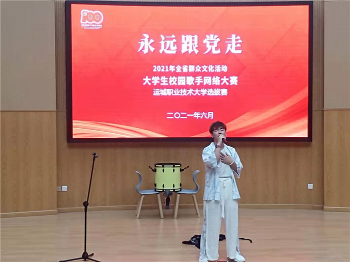现场�?.jpg 现场�?.jpg