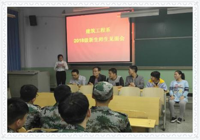 D:\我的文档\图片1.jpg D:\我的文档\图片1.jpg