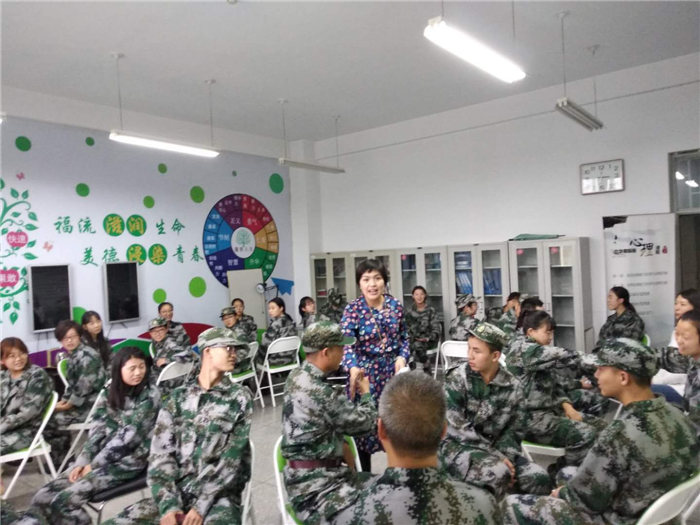 D:\我的文档\微信图片_20180919162705.jpg D:\我的文档\微信图片_20180919162705.jpg