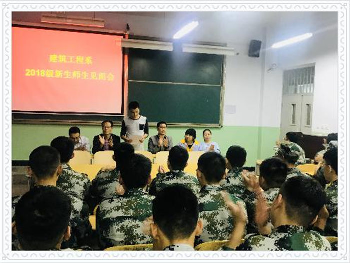 D:\我的文档\图片2.jpg D:\我的文档\图片2.jpg