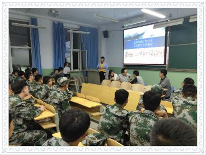 D:\我的文档\图片5.jpg D:\我的文档\图片5.jpg