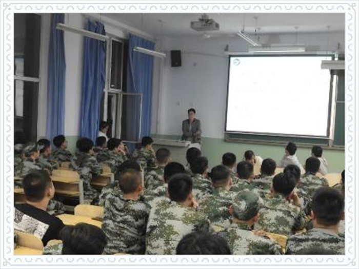 D:\我的文档\图片4.jpg D:\我的文档\图片4.jpg