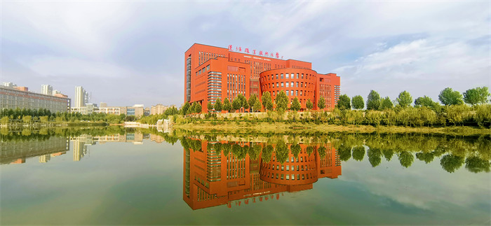 IMG_20220908_080028_副本.jpg IMG_20220908_080028_副本.jpg