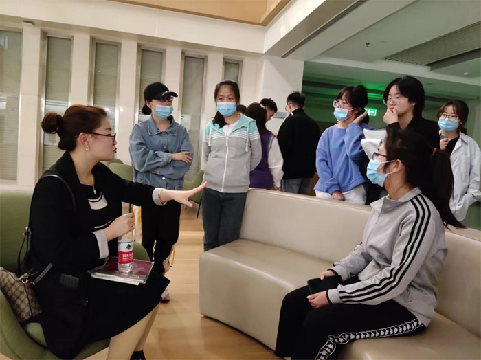 图片2.jpg 图片2.jpg