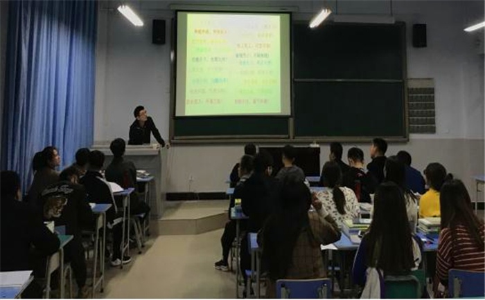 图片3.jpg 图片3.jpg