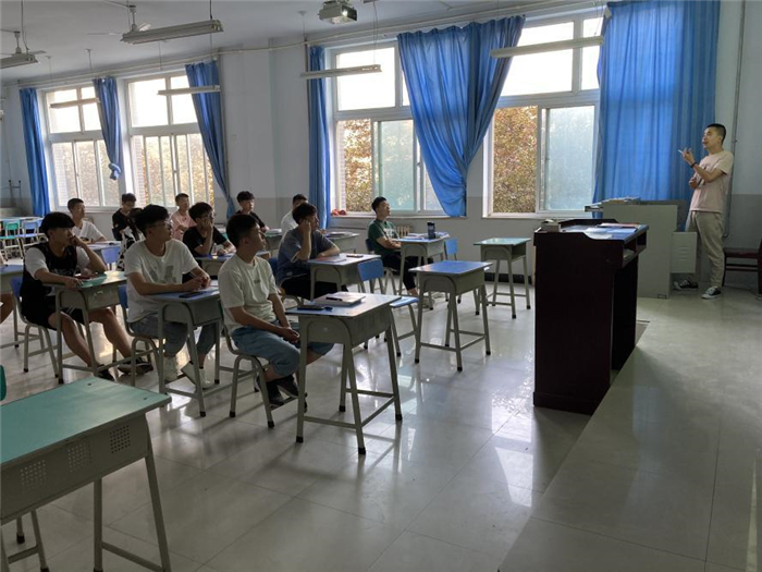 图片7.jpg 图片7.jpg