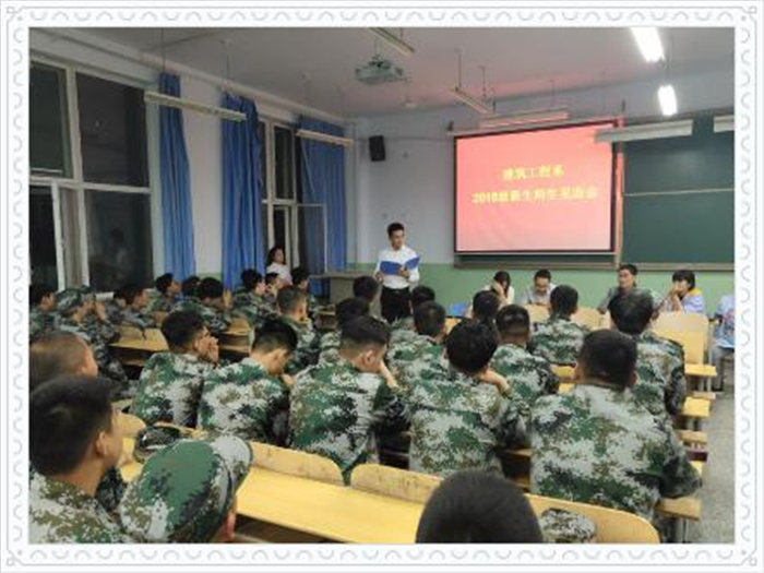 D:\我的文档\图片3.jpg D:\我的文档\图片3.jpg