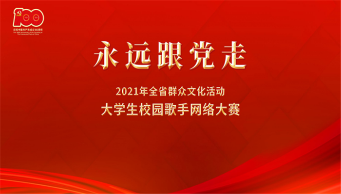 图片6.png 图片6.png