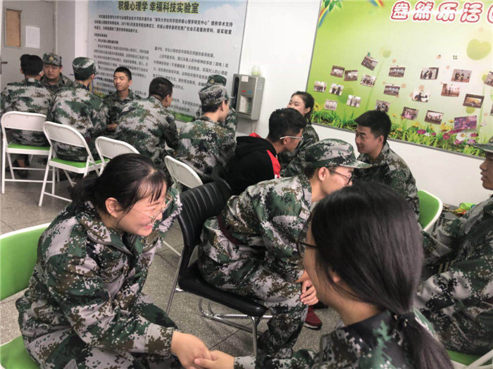 微信图片_20180919163204.jpg