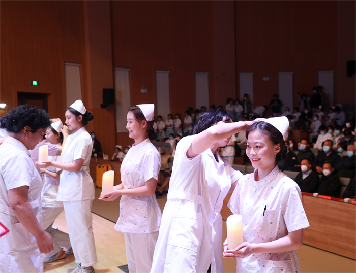 运城职业技术大学护士节活动3.jpg